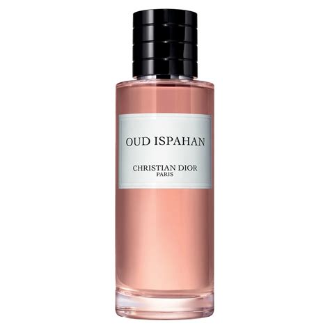 dior oud ispan|Dior oud ispahan 40ml price.